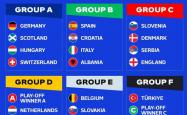 巴西和德国欧洲杯分析报告(巴西与德国欧洲杯对决：深度分析报告)-24直播网