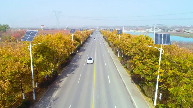 长安镇规划建设图_长安区乡村公路建设规划_长安镇道路升级工程