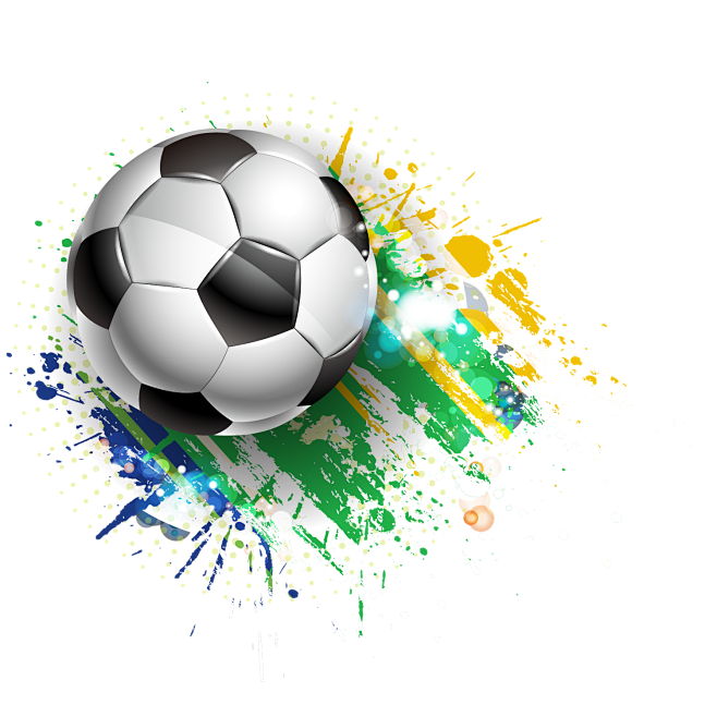 欧洲杯几年举办一次每次多久（欧洲杯每隔几年举办一次？）-乐球直播吧