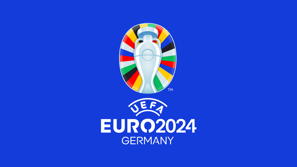 20年欧洲杯回放视频直播录像回放_雨燕体育直播